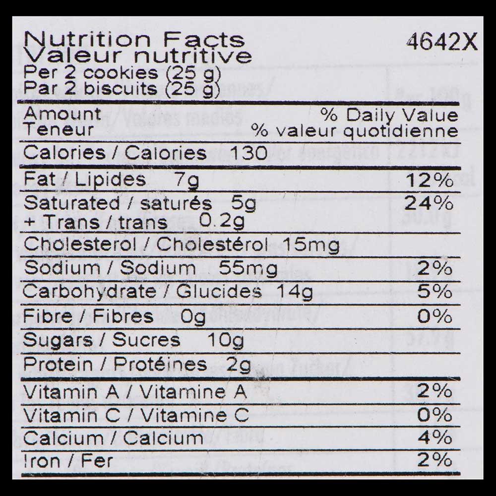 Product gallery 477386443