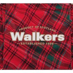 Product thumb gallery 394824575