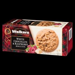 Product thumb gallery 378105677