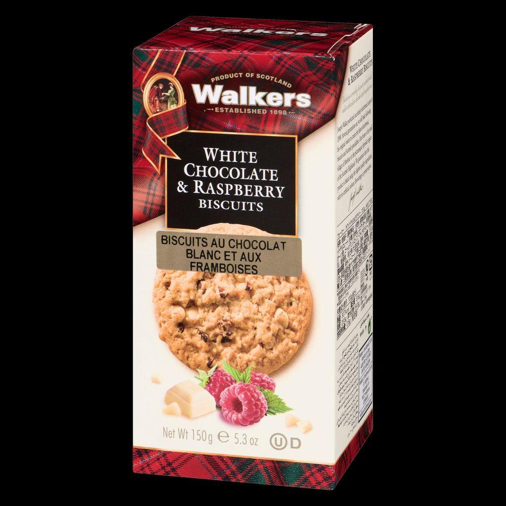 Product gallery 896427419