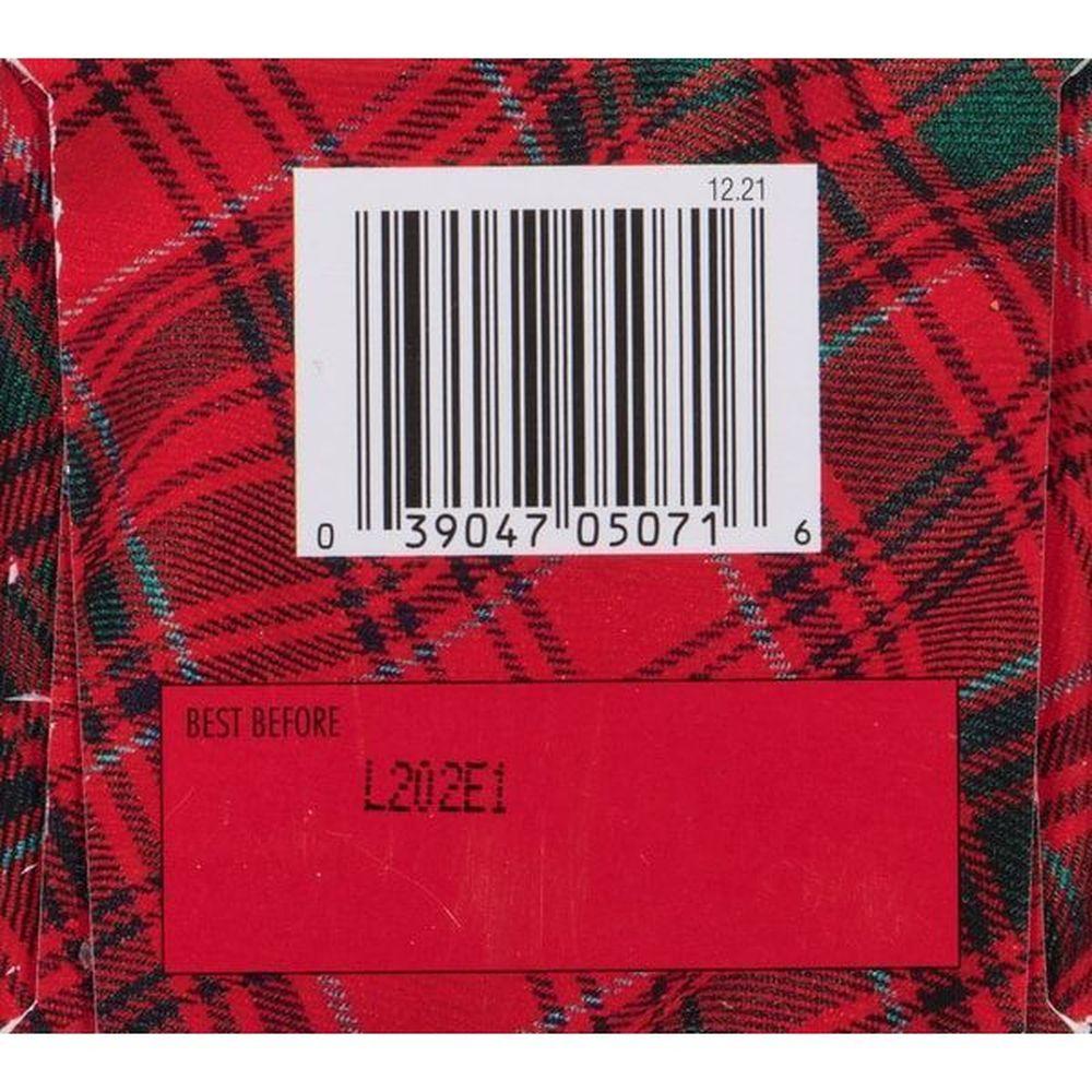 Product gallery 457978560