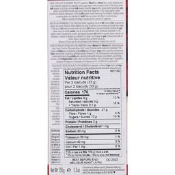 Product thumb gallery 664034810