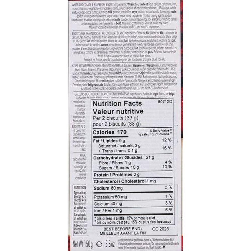 Product gallery 664034810