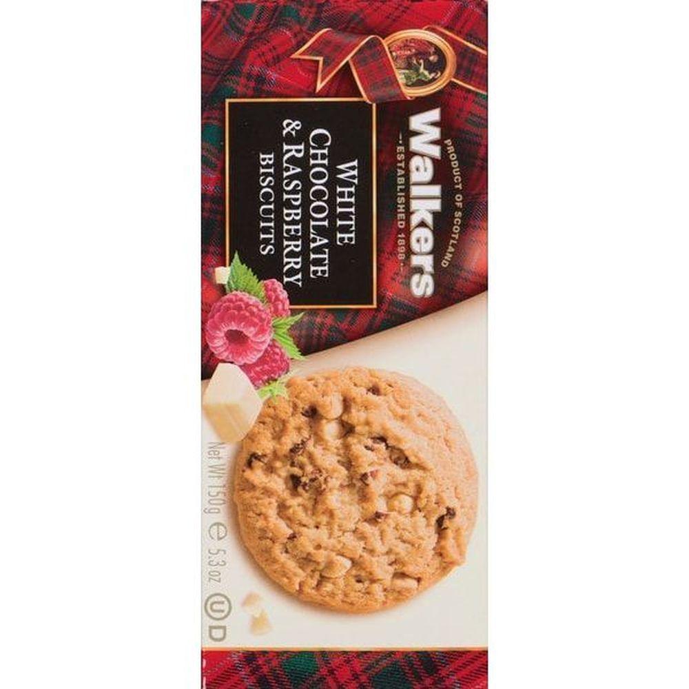 Product gallery 167814146