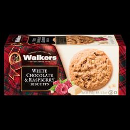 Product thumb gallery 831056167