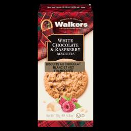 Product thumb gallery 178378680