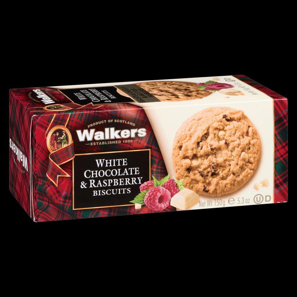 Product gallery 574424912