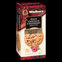 Product thumb gallery 737503648