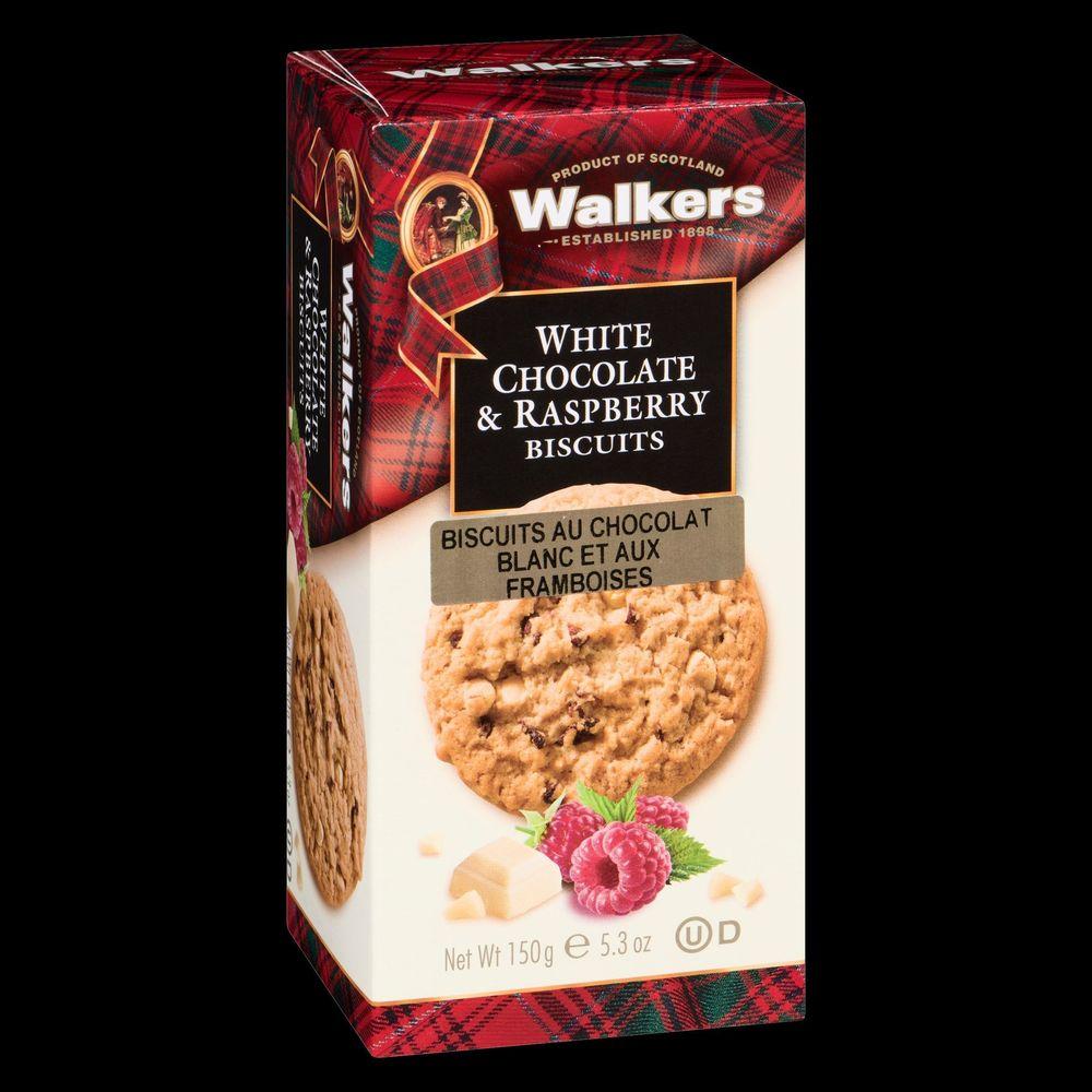 Product gallery 737503648