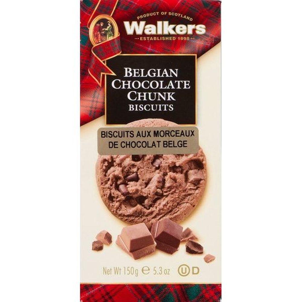 Product gallery 864913715