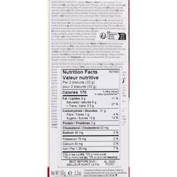 Product thumb gallery 177899373