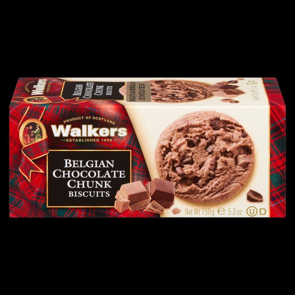 Product gallery 169562899