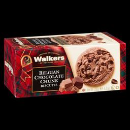 Product thumb gallery 864741688