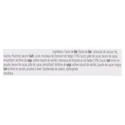 Product thumb gallery 75213539