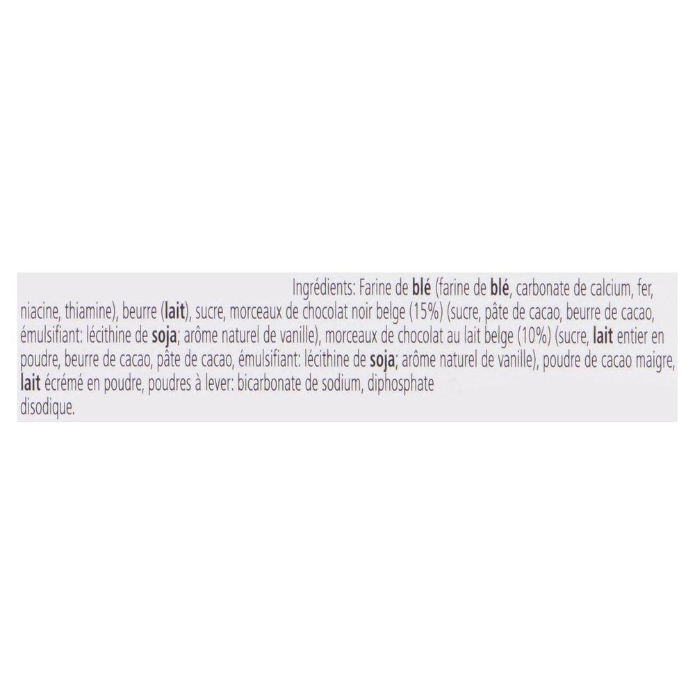 Product gallery 75213539