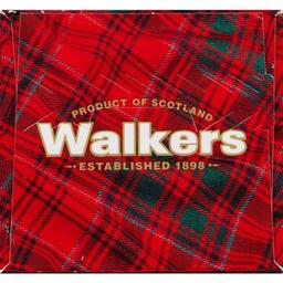 Product thumb gallery 719510112