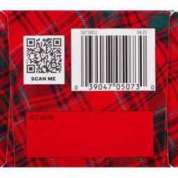 Product thumb gallery 249007818