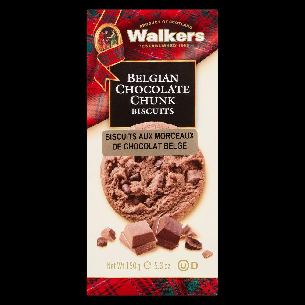 Product gallery 658497569