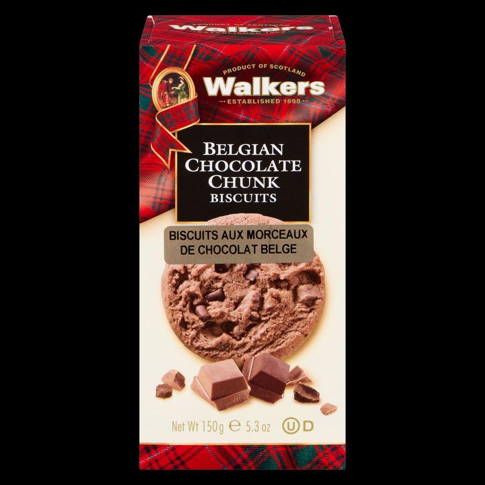 Product gallery 421370266