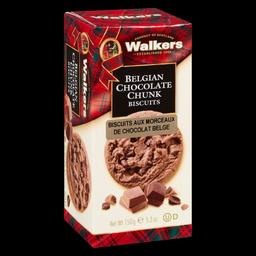 Product thumb gallery 395861941