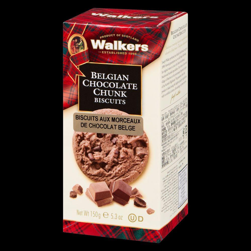 Product gallery 988126986