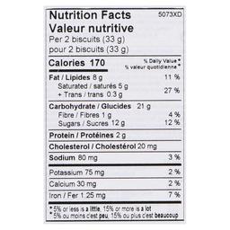 Product thumb gallery 12941908