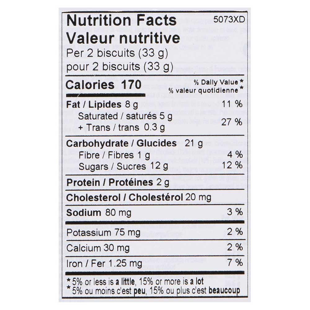 Product gallery 12941908