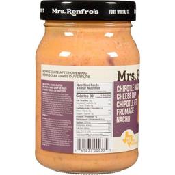 Product thumb gallery 960170889