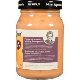 Product thumb gallery 147438086