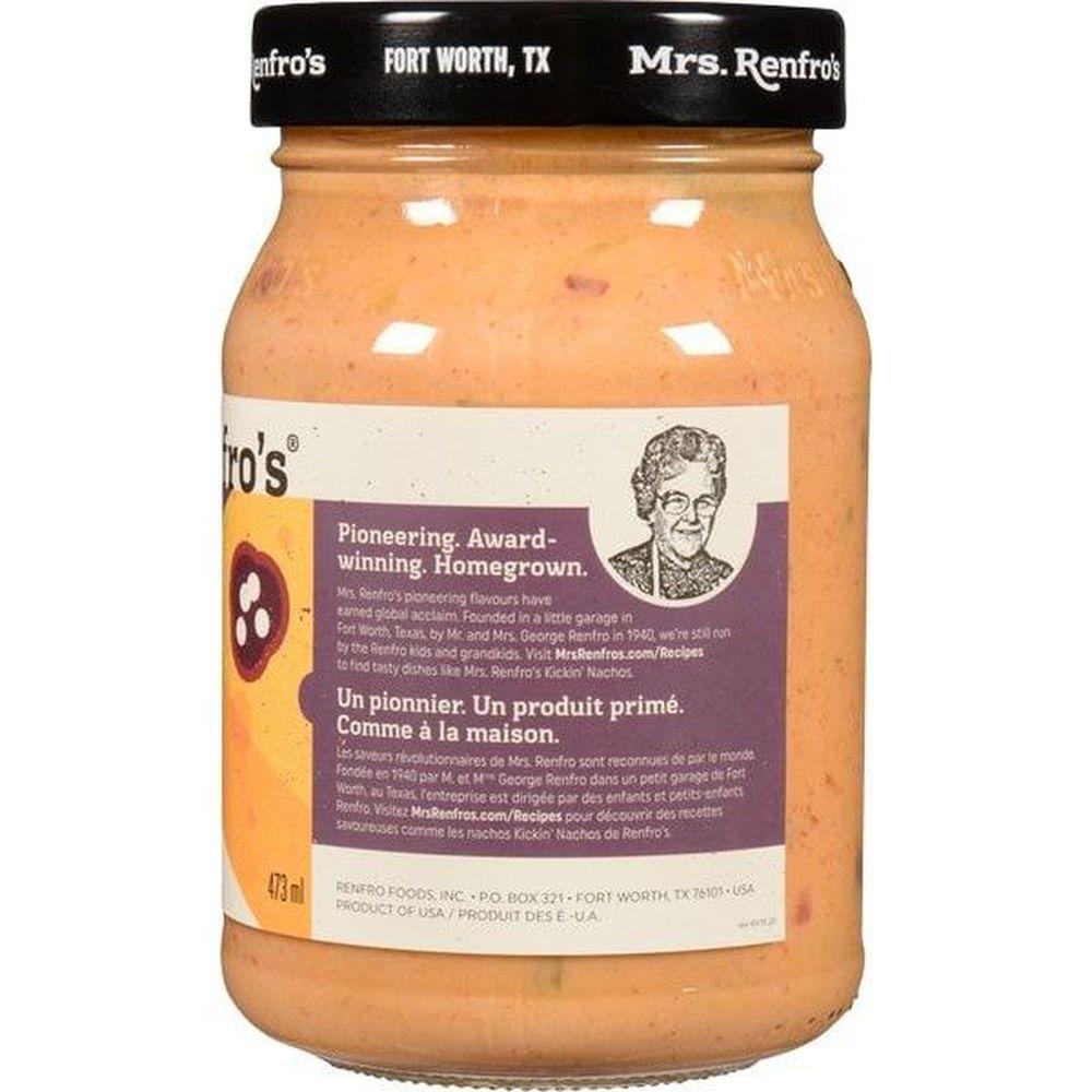 Product gallery 147438086