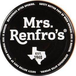 Product thumb gallery 746944360