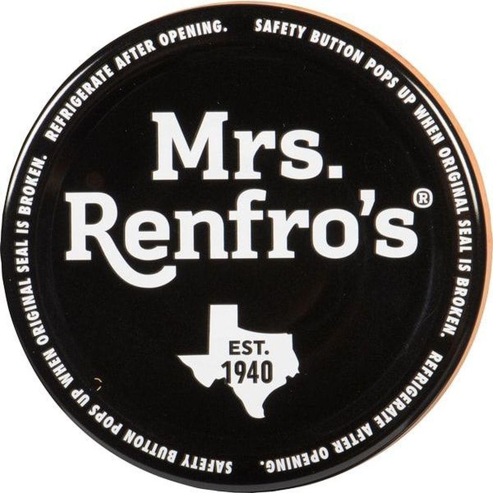 Product gallery 746944360