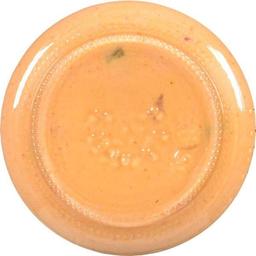 Product thumb gallery 426265593