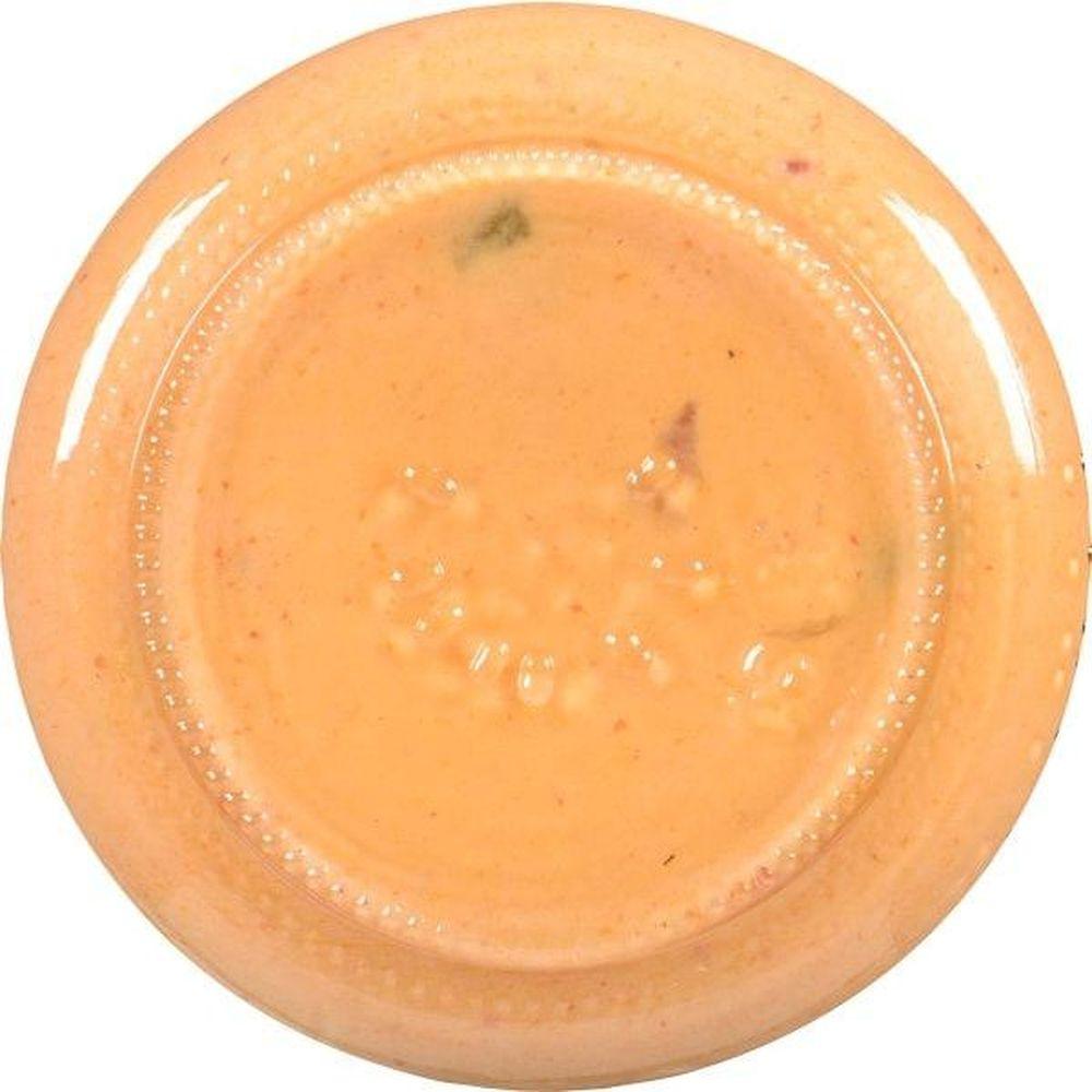 Product gallery 426265593