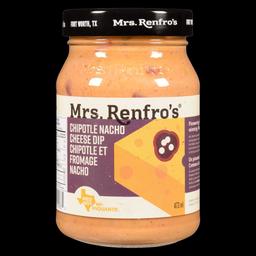 Product thumb gallery 627750926