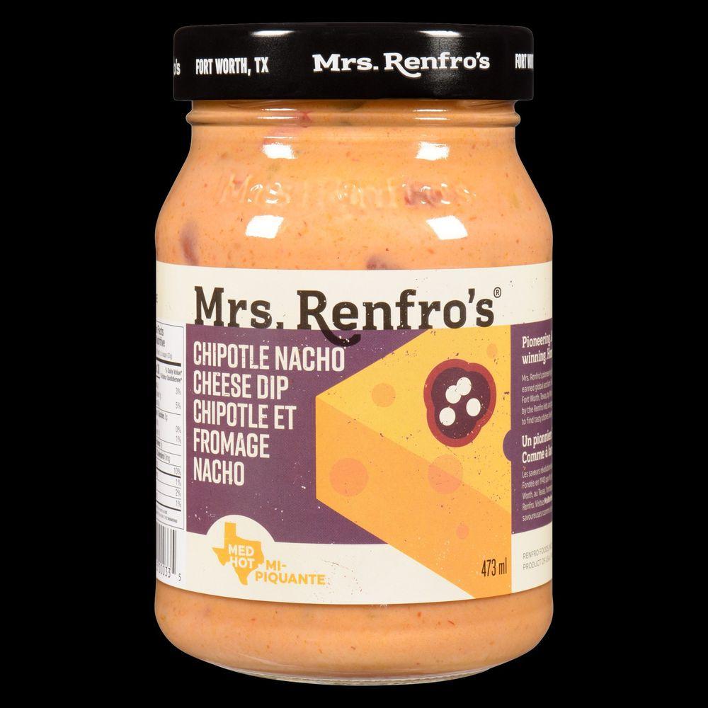 Product gallery 627750926