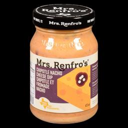 Product thumb gallery 285679521