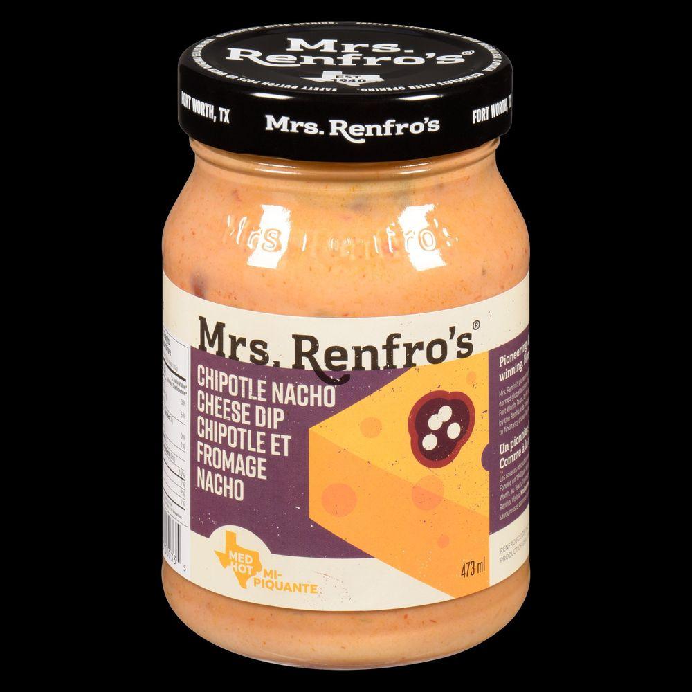 Product gallery 285679521