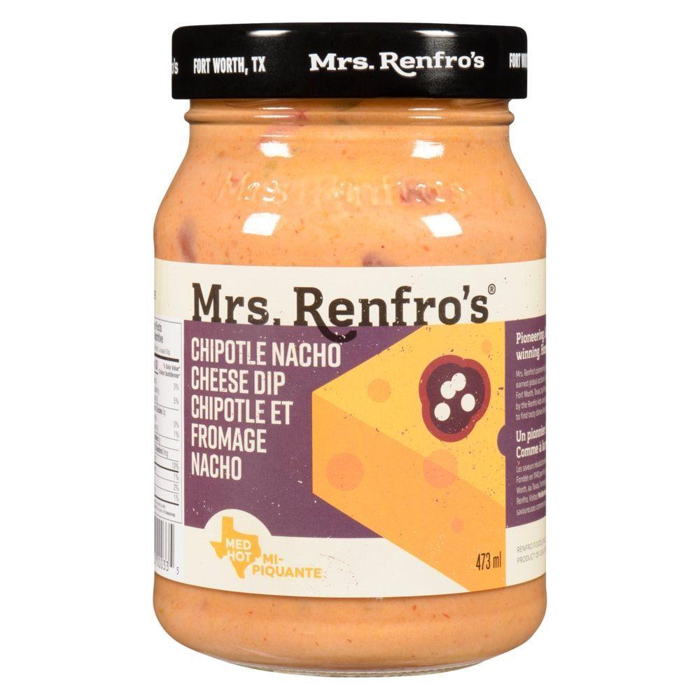 Product gallery 477337429