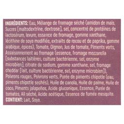 Product thumb gallery 94299932