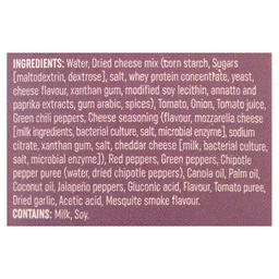 Product thumb gallery 551353685