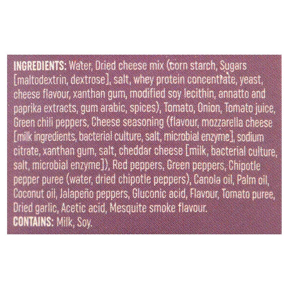 Product gallery 551353685