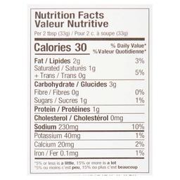 Product thumb gallery 436288473