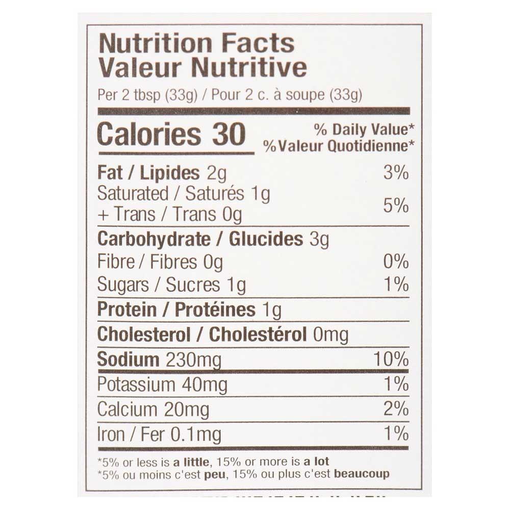 Product gallery 436288473