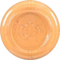 Product thumb gallery 195044686