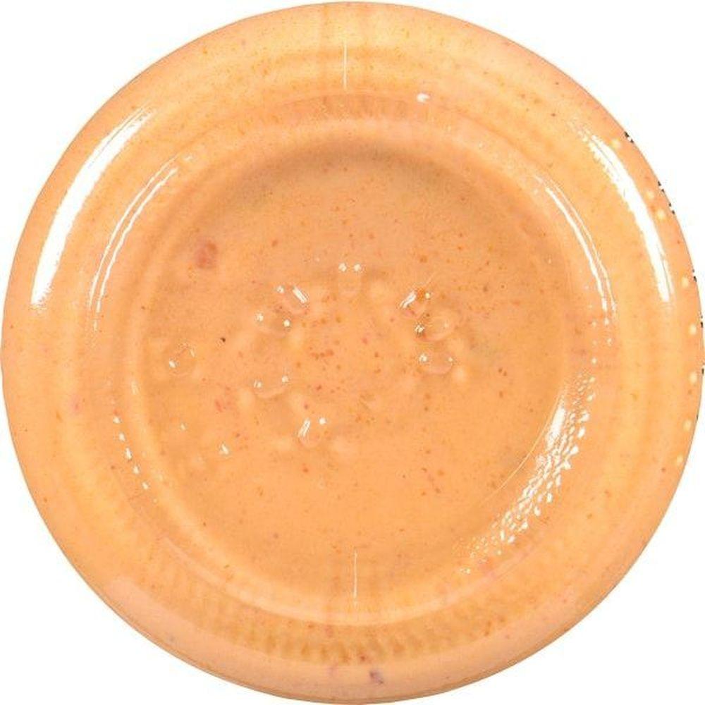 Product gallery 195044686