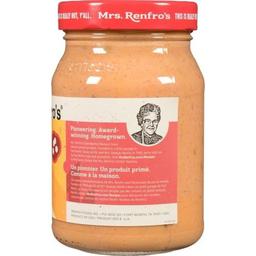 Product thumb gallery 675447184