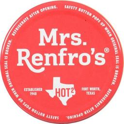 Product thumb gallery 538932929