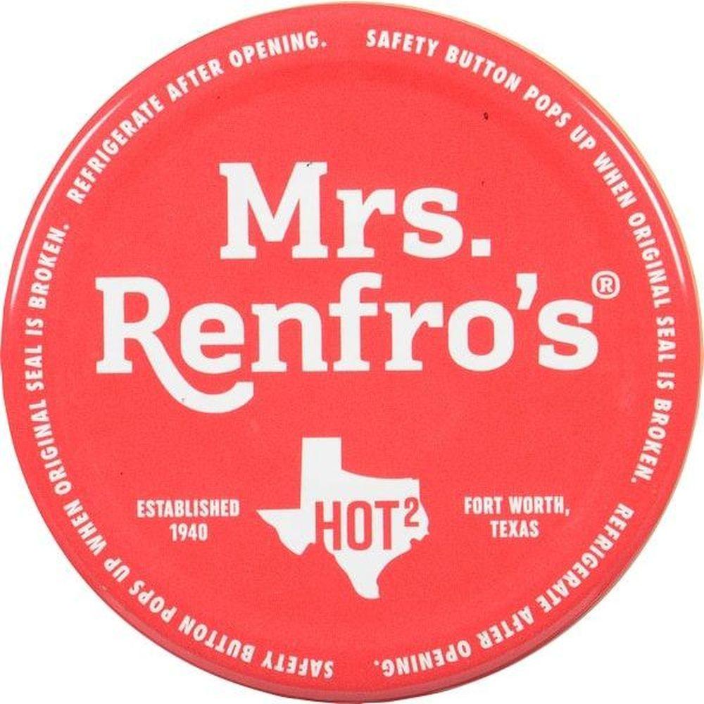 Product gallery 538932929