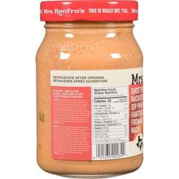 Product thumb gallery 927876327